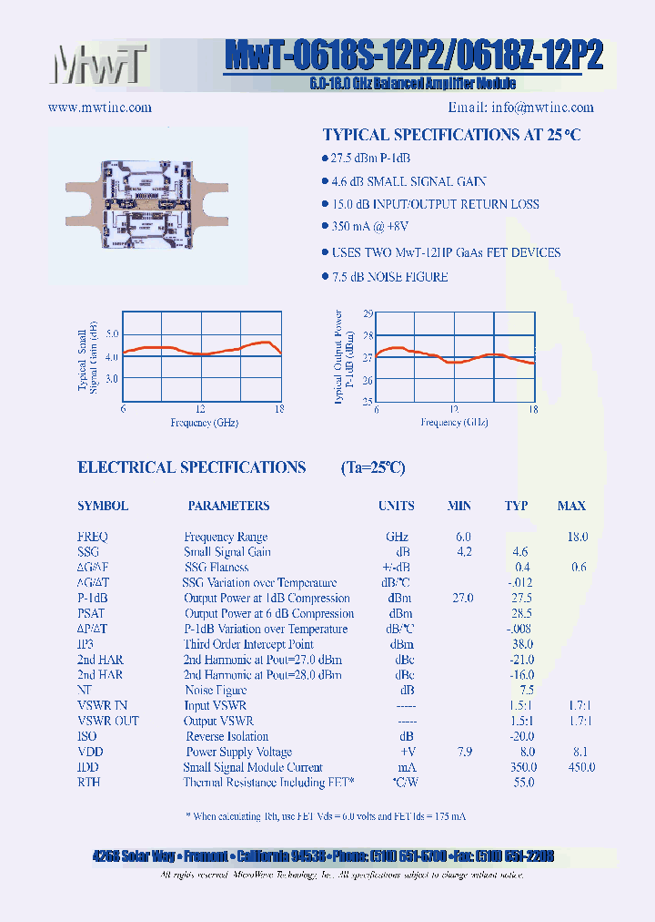 MWT-0618Z-12P2_3766767.PDF Datasheet
