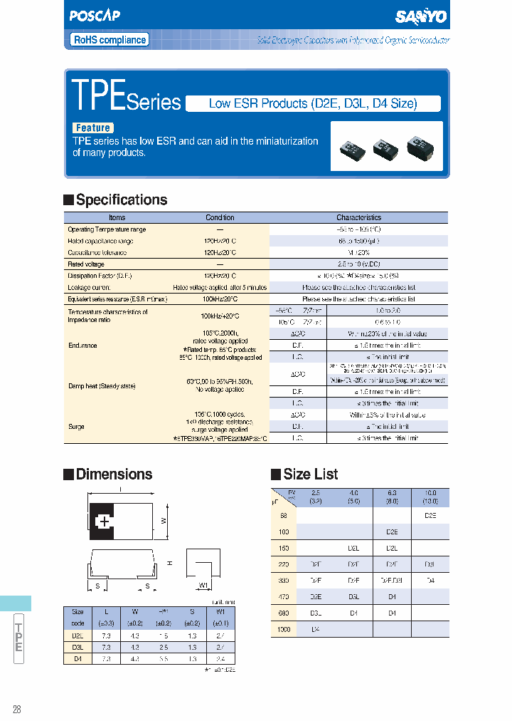 6TPE330MAP_3769597.PDF Datasheet