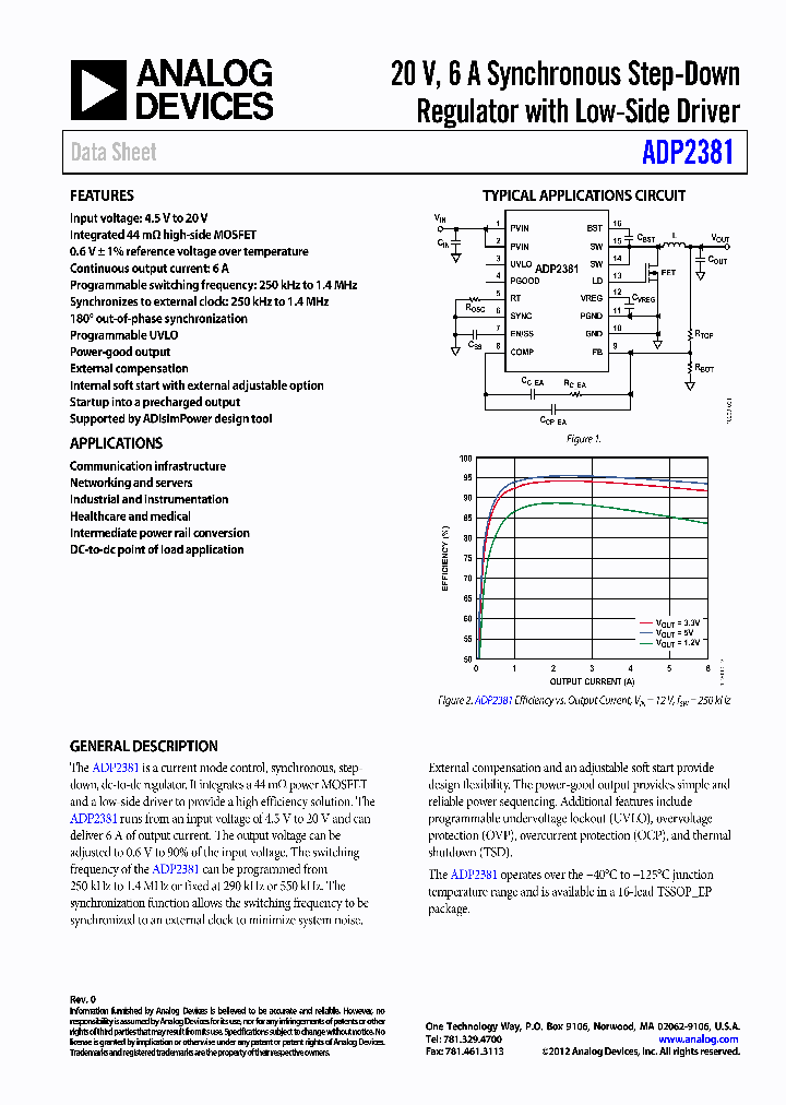 FDS8880_3932956.PDF Datasheet