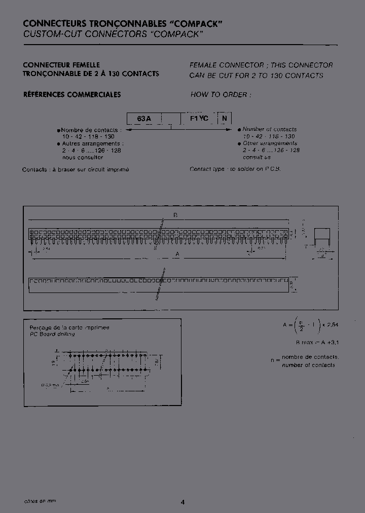 63A14F-YC_3772234.PDF Datasheet