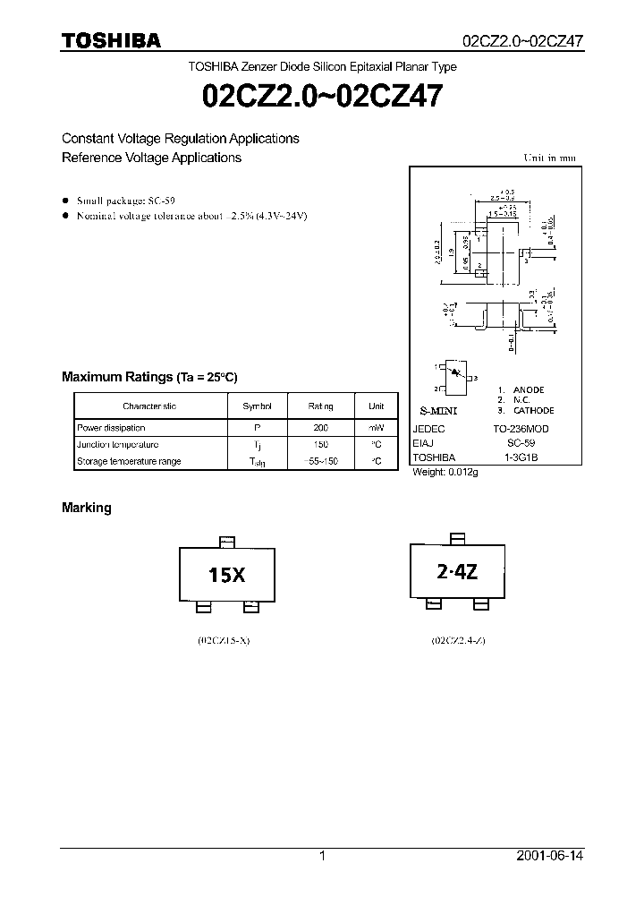 02CZ56-X_3772477.PDF Datasheet