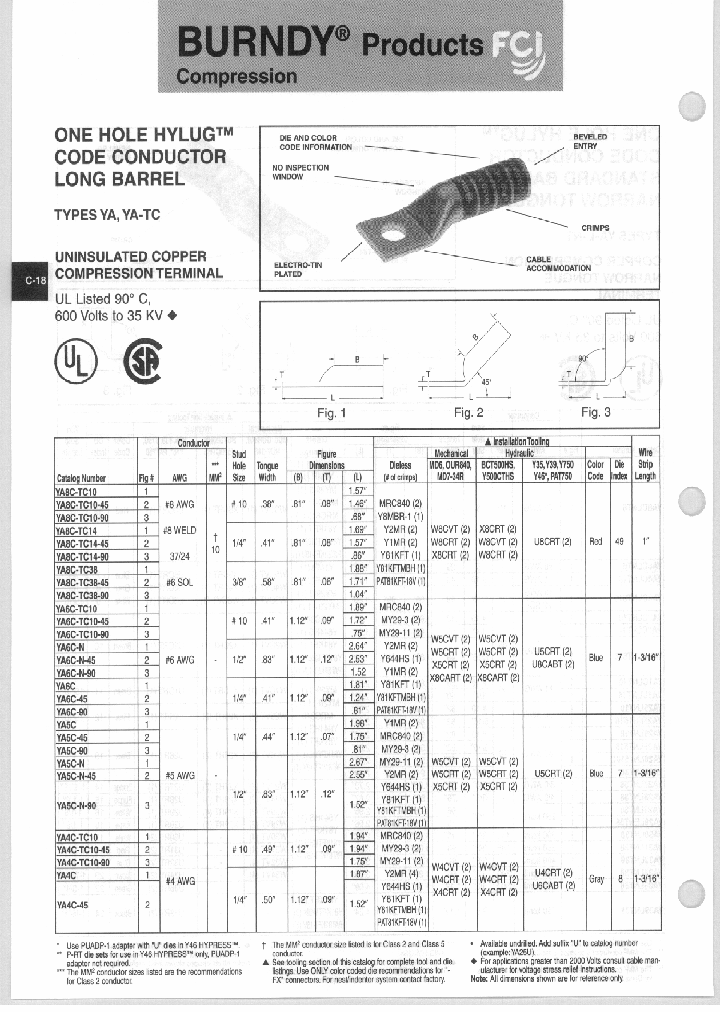 YA8C-TC10_3770468.PDF Datasheet