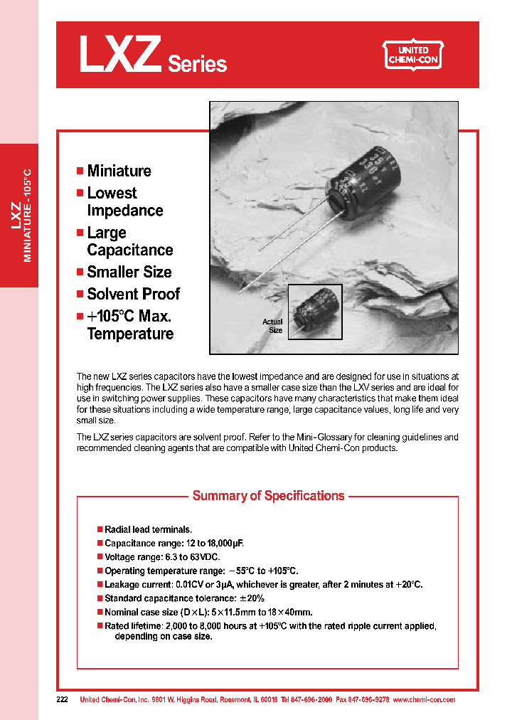LXZ63VB471M12X30LL_3773136.PDF Datasheet
