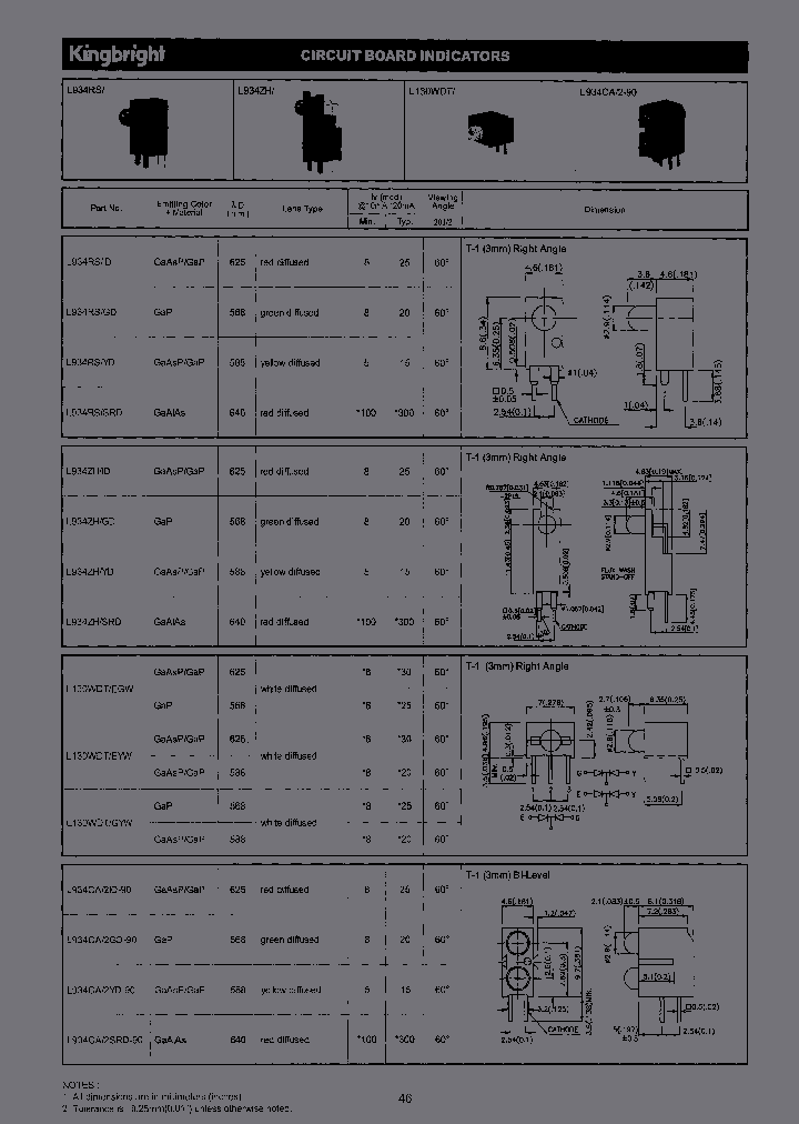 L934CA2YD-90_3772428.PDF Datasheet