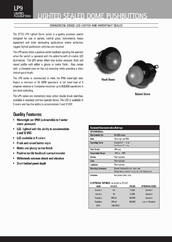 LP941121D37_3773357.PDF Datasheet