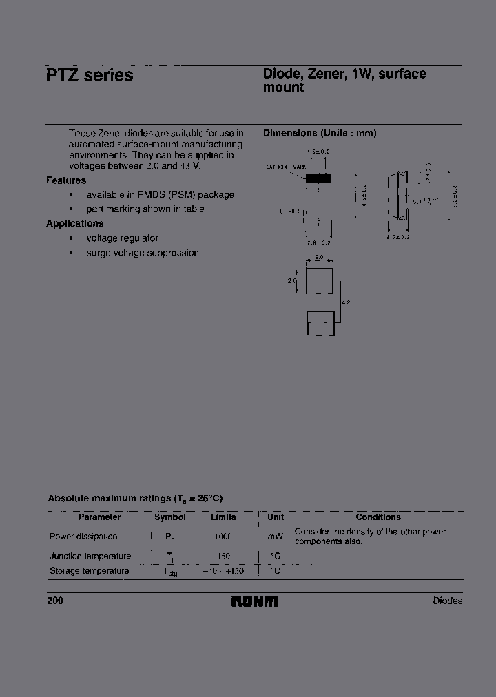 PTZ68ATE25A_3773273.PDF Datasheet