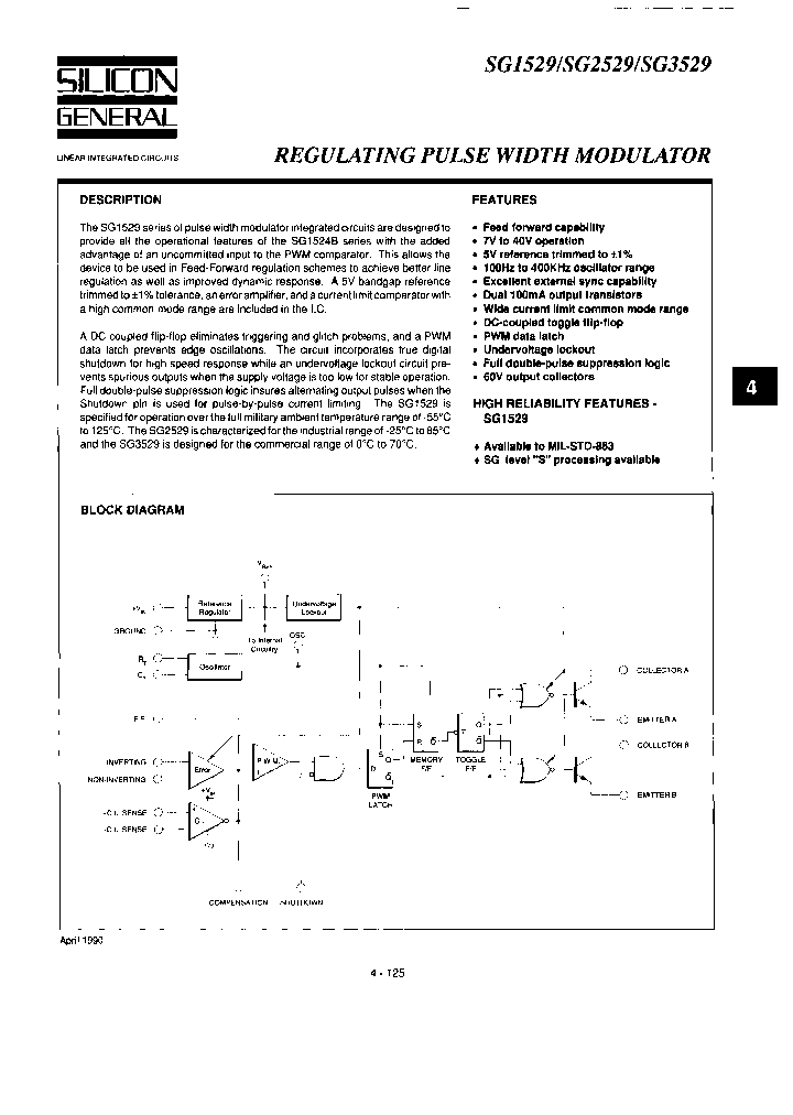 SG3529N_3773784.PDF Datasheet