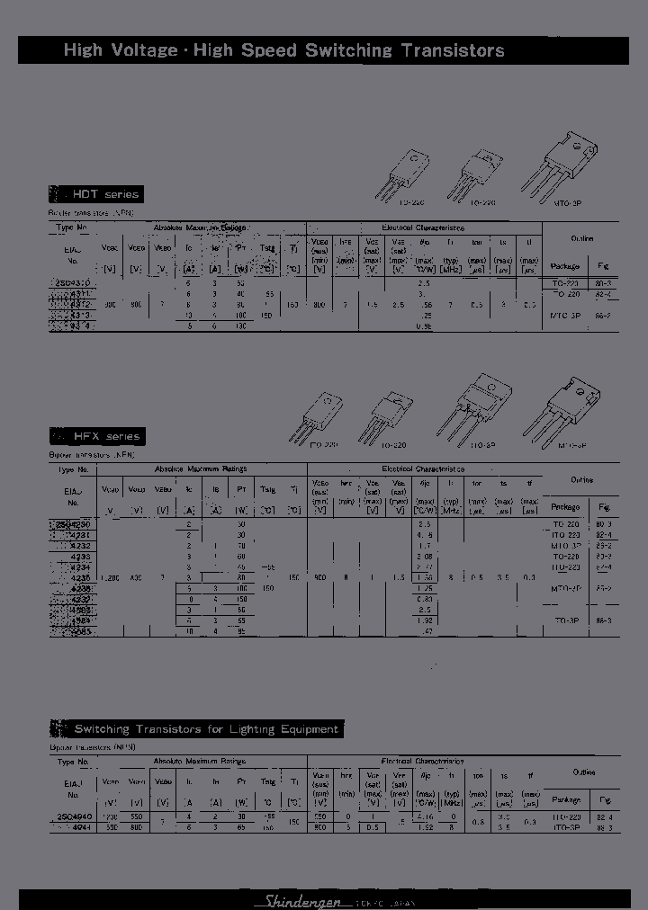 2SC4314-4012_3774124.PDF Datasheet
