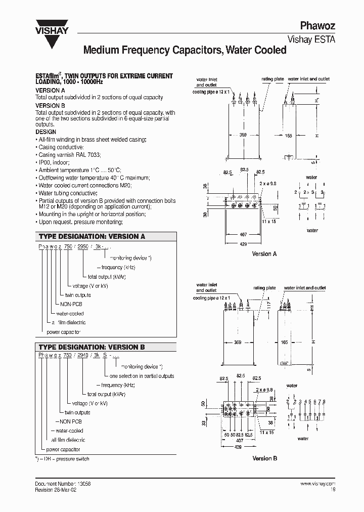 PHAWOZ200064001KS-DR_3774789.PDF Datasheet