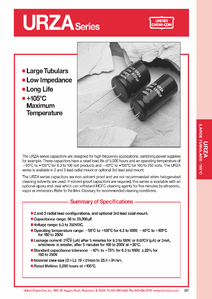 URZA63VG103U25X41LL_3775164.PDF Datasheet