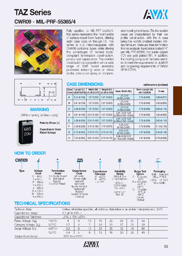 CWR09CK106KZA_3775030.PDF Datasheet