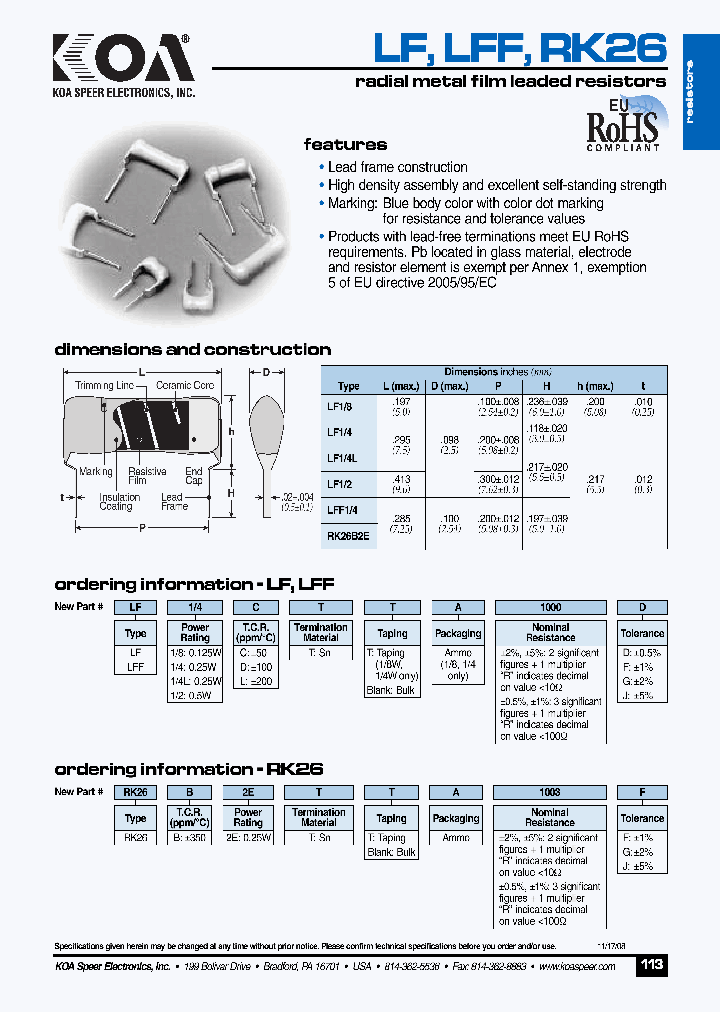 LF14LT6341D_3774712.PDF Datasheet
