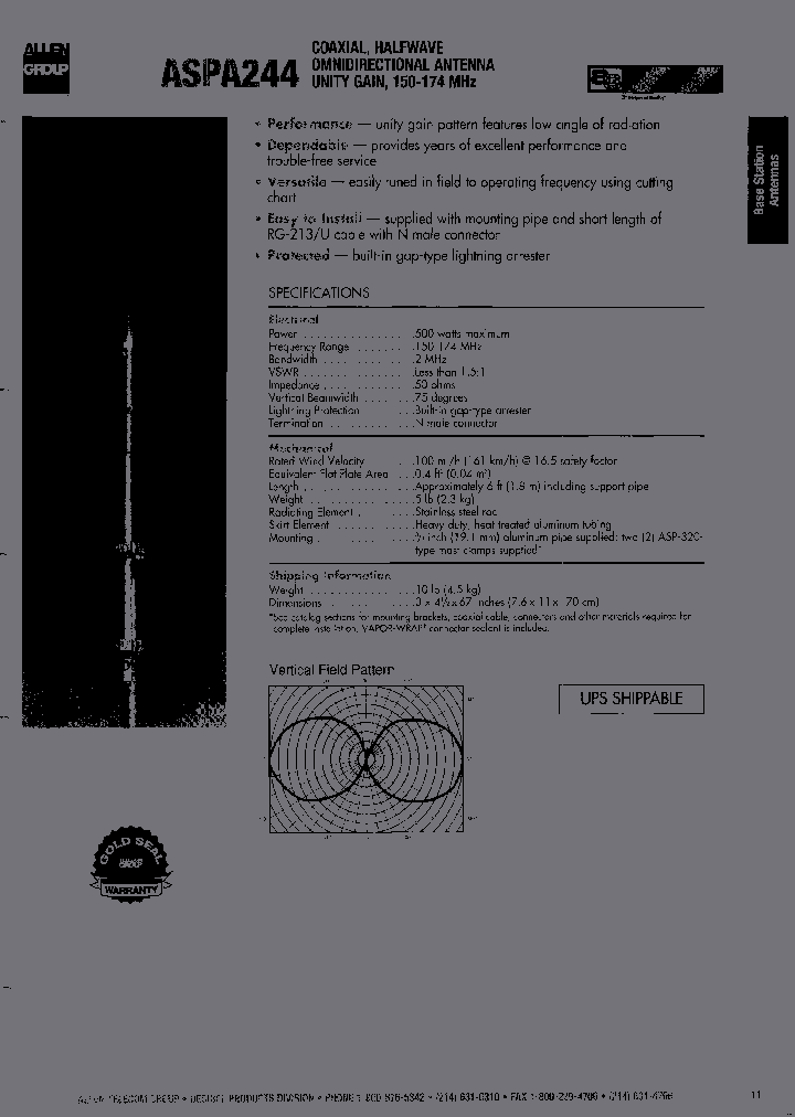 ASPA244_3776241.PDF Datasheet