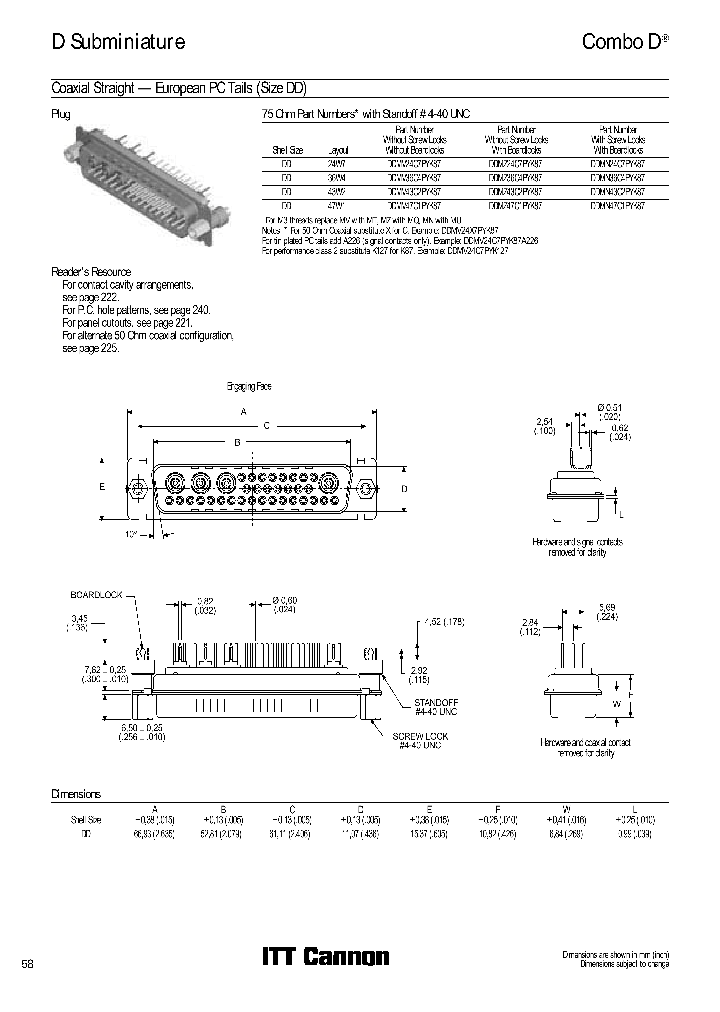 DDMZ24C7PYK87_3774925.PDF Datasheet