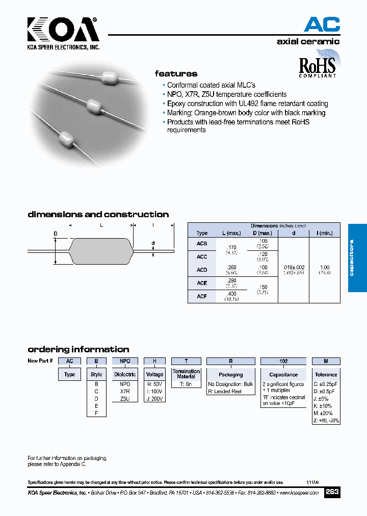 ACBX7RHT333M_3777623.PDF Datasheet