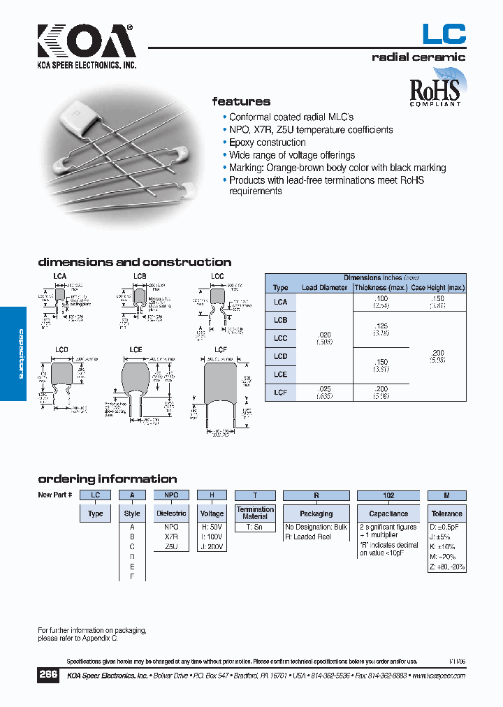 LCBX7RHT333K_3777629.PDF Datasheet