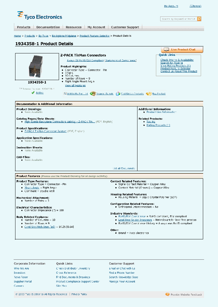 1934358-1_3776527.PDF Datasheet