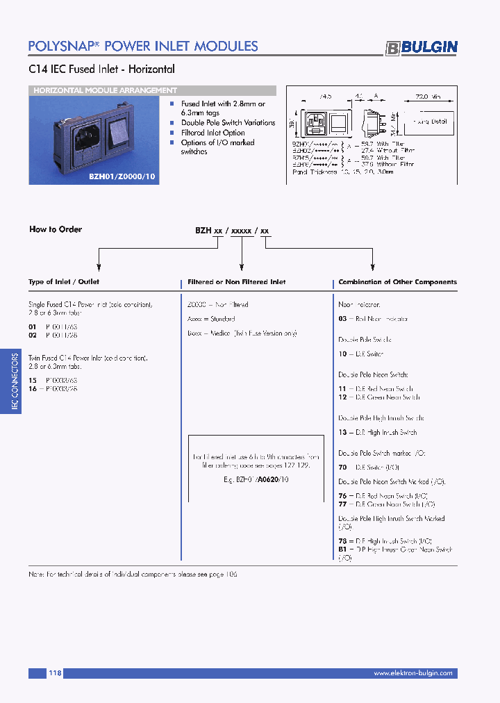 BZH01A062011_3778366.PDF Datasheet