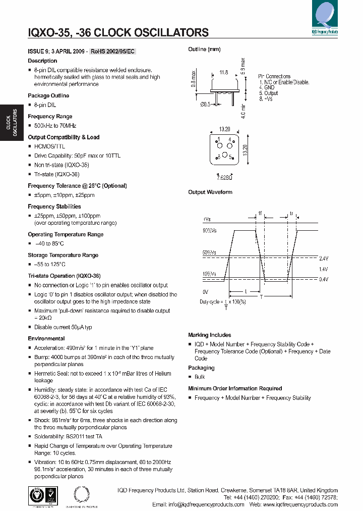 05MHZIQXO-35BD_3779543.PDF Datasheet