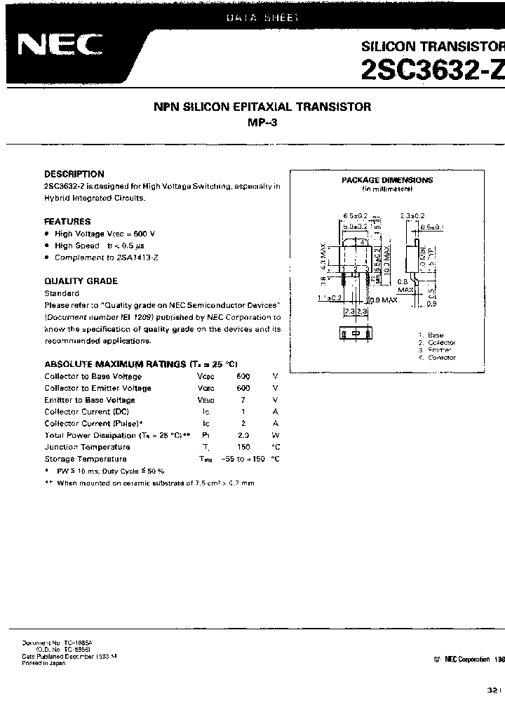 2SC3632-ZK-E2_3779804.PDF Datasheet