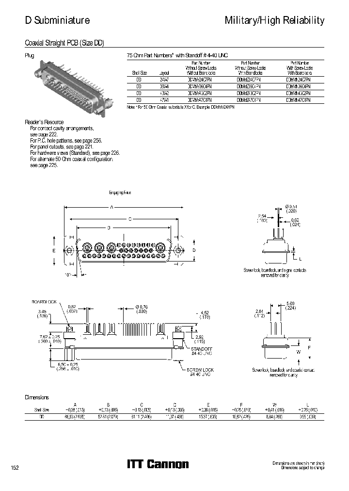 DDMMZ24C7PN_3774920.PDF Datasheet