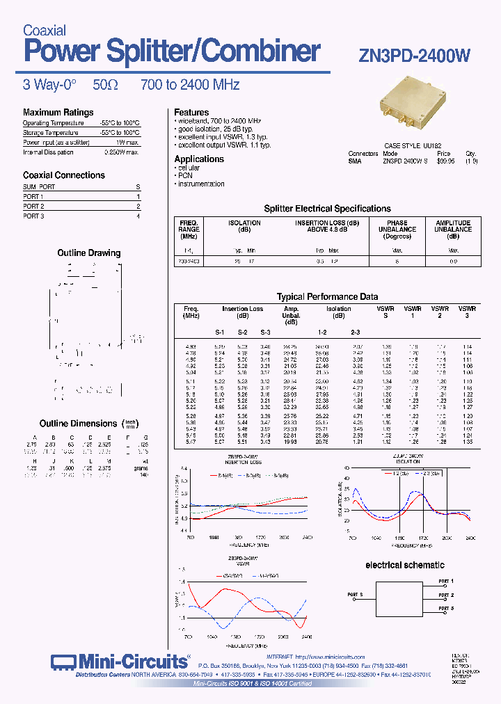 ZN3PD-2400W-S_3780717.PDF Datasheet