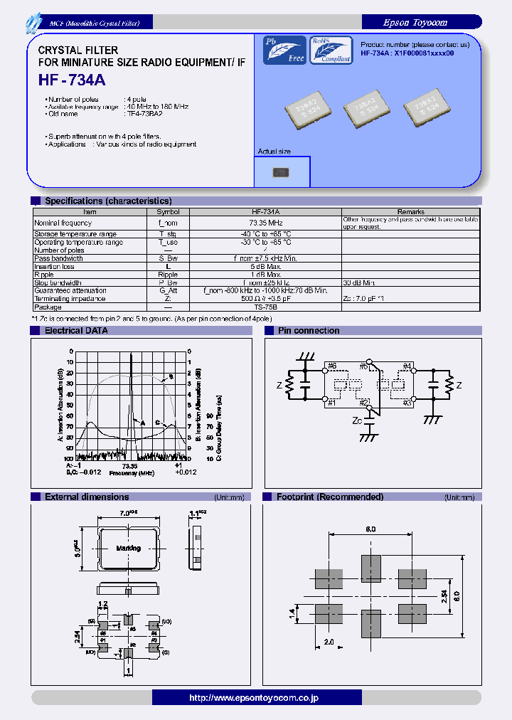 HF-734A_3984532.PDF Datasheet