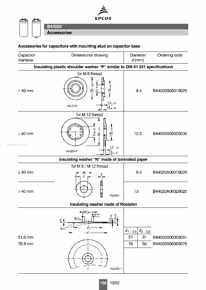 B44020_3997510.PDF Datasheet