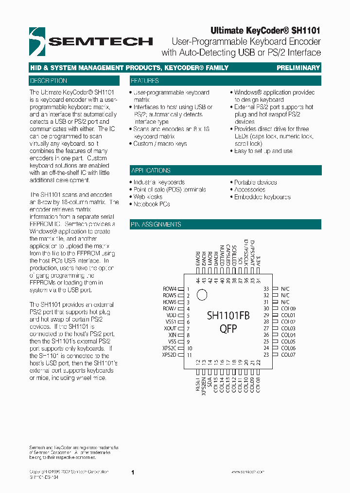 SH1101FB_3781854.PDF Datasheet
