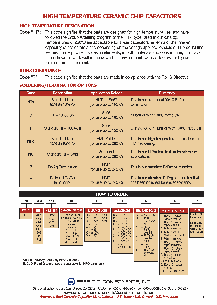 HT0805NPO101F2Q1R_3784460.PDF Datasheet