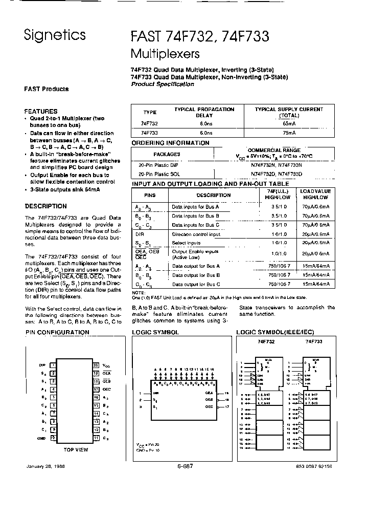 74F732D_3783826.PDF Datasheet
