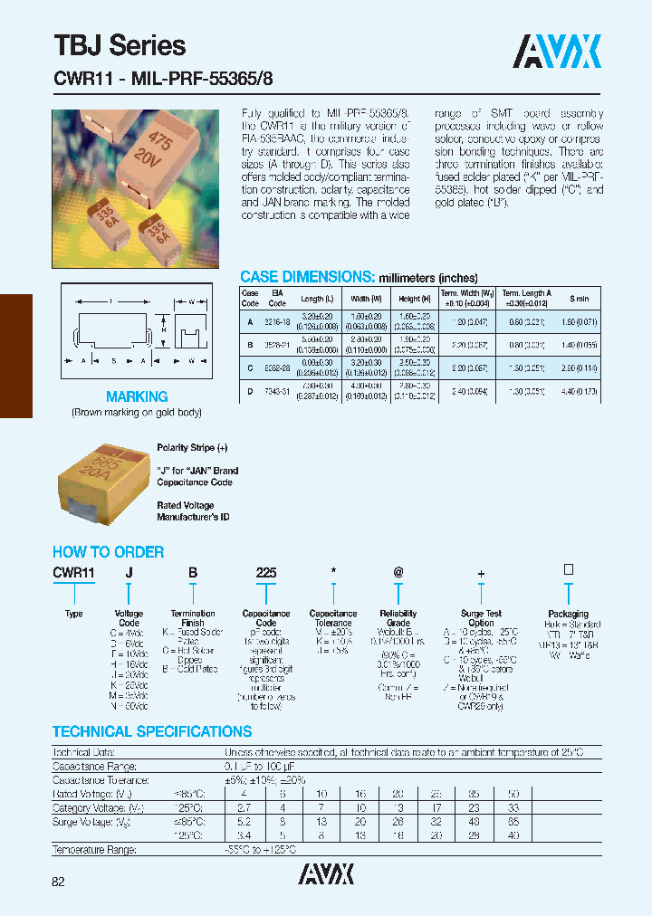 CWR11CK107KZZTR13_3786180.PDF Datasheet