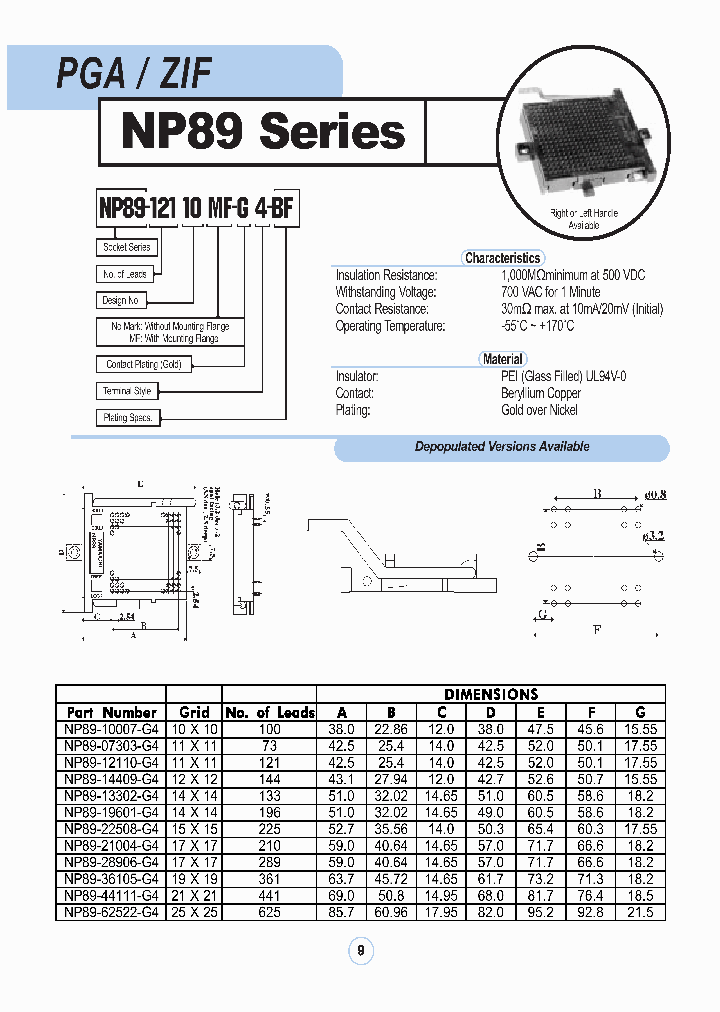 NP89-13302MF-G4-BF_3785485.PDF Datasheet