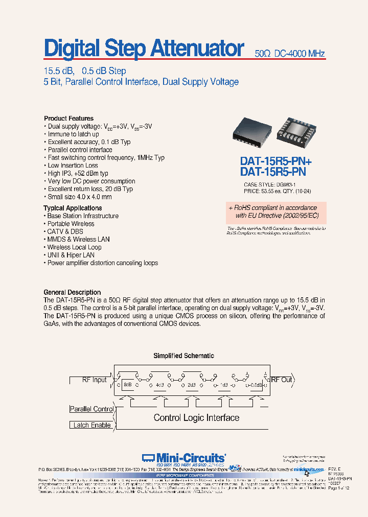 DAT-15R5-PNPR_3785778.PDF Datasheet