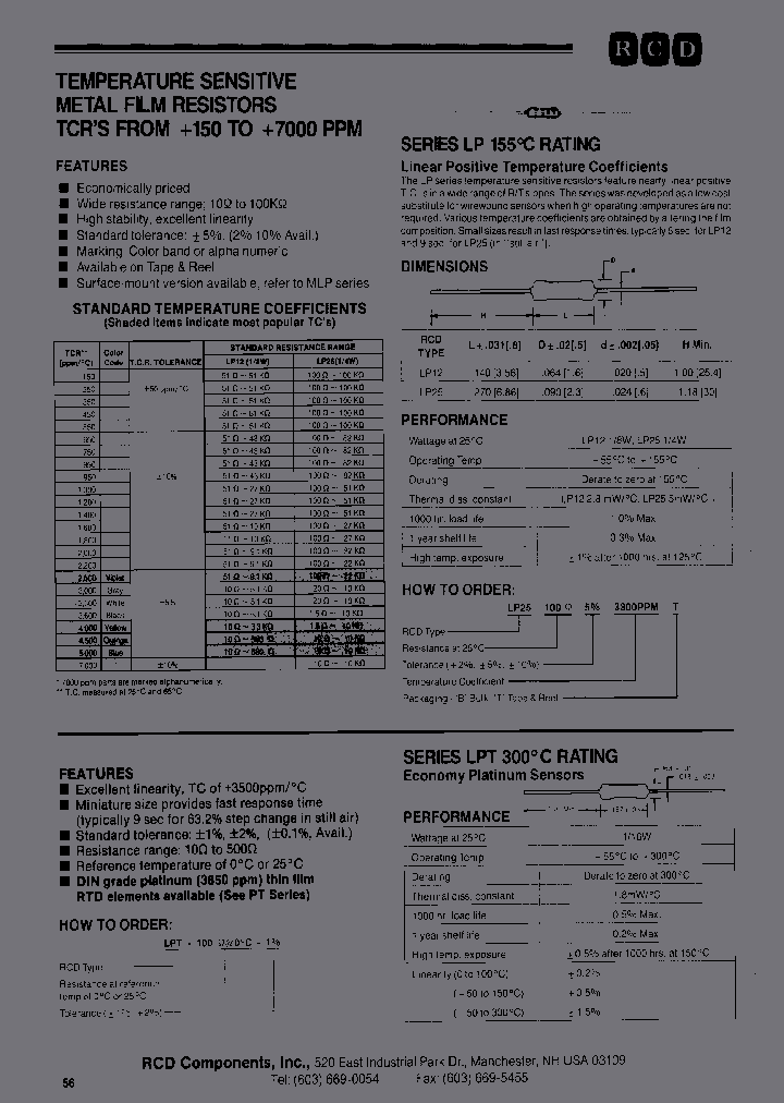 LP25-122-KT151W_3788510.PDF Datasheet