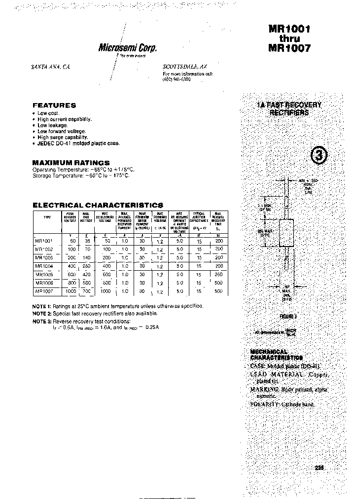 MR1007_3786801.PDF Datasheet