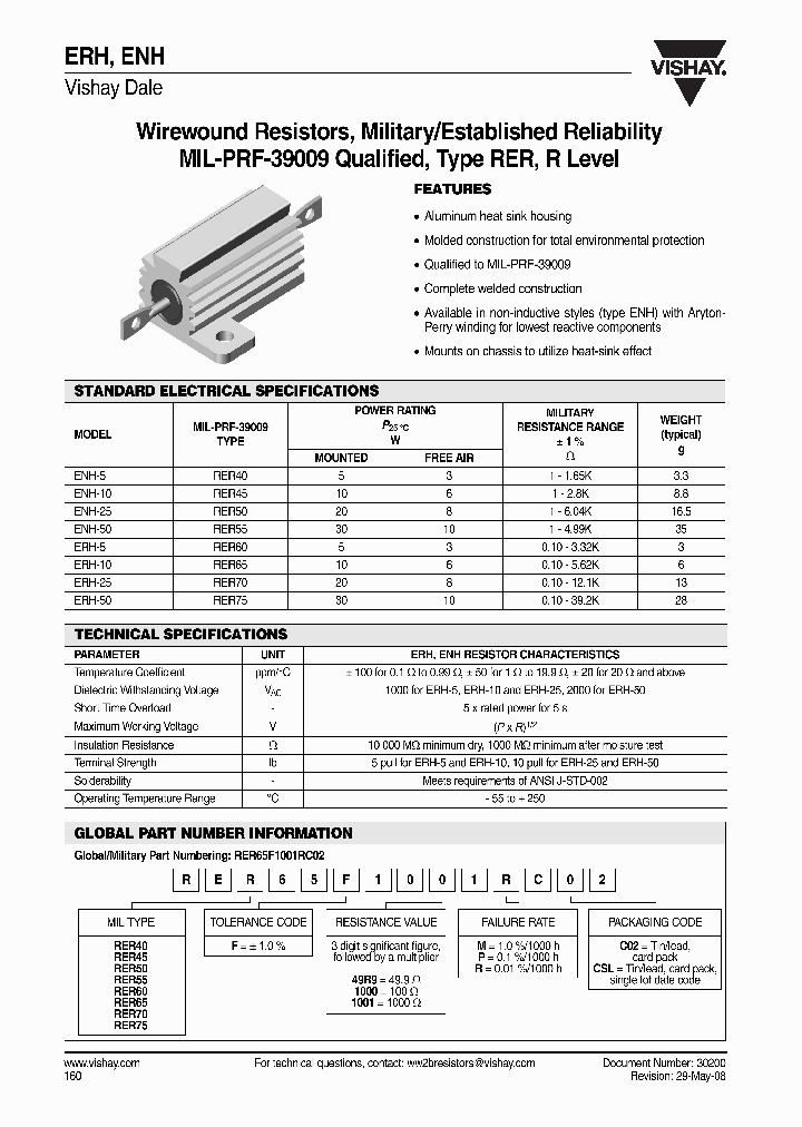 RER75FR107RC02_3789134.PDF Datasheet