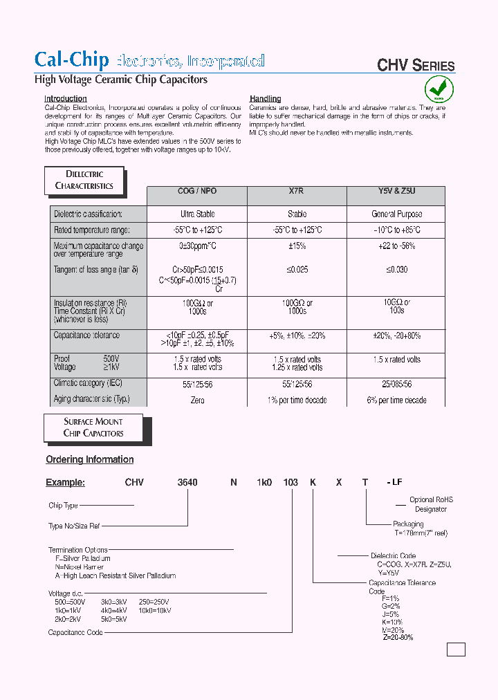 CHV1210N500392ZZT-LF_3788251.PDF Datasheet
