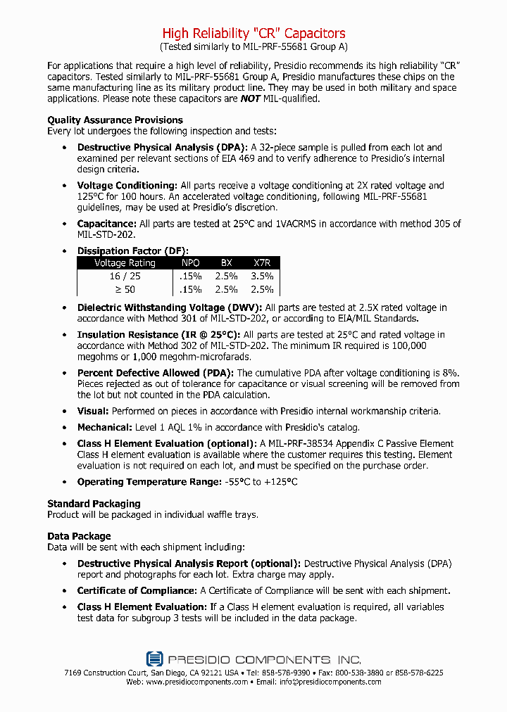 CR1209X7R104Z3F5_3789721.PDF Datasheet