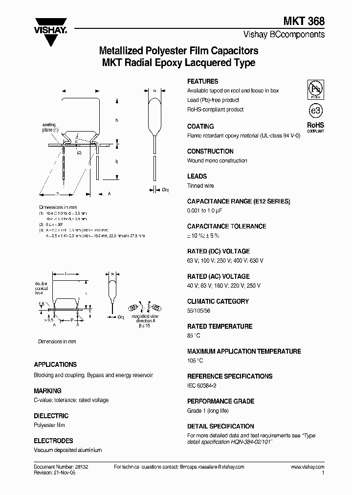222236865334_3790086.PDF Datasheet
