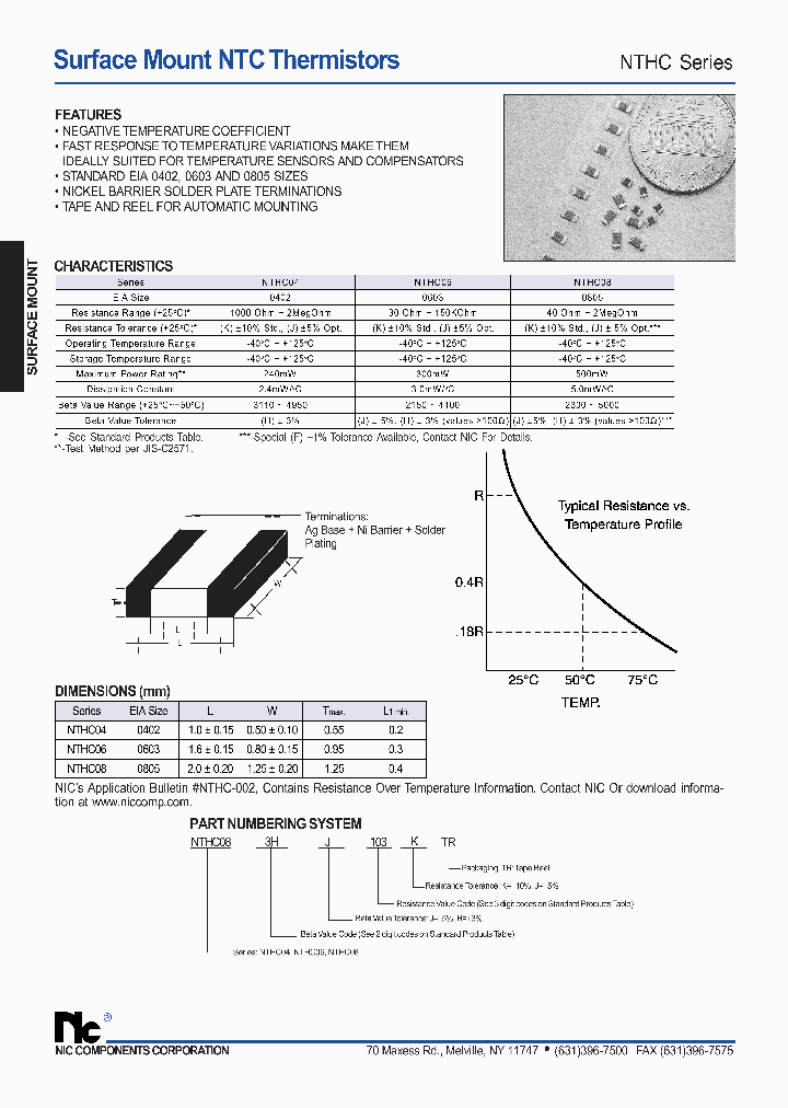 NTHC082SJ101FTR_3790036.PDF Datasheet