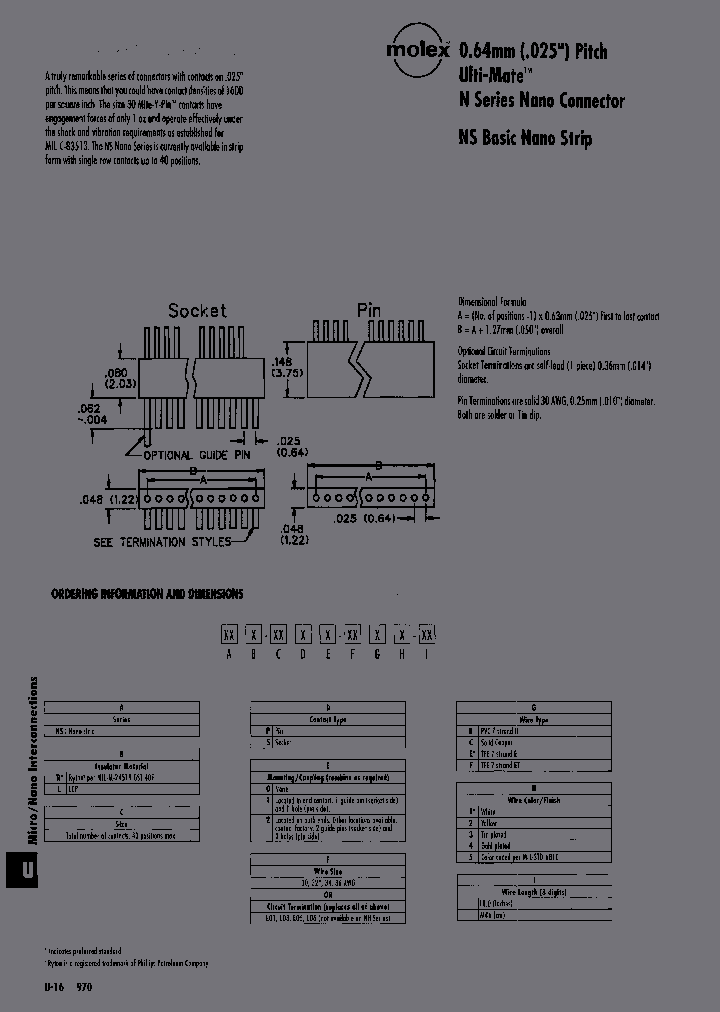 NSL-12S2_3790451.PDF Datasheet