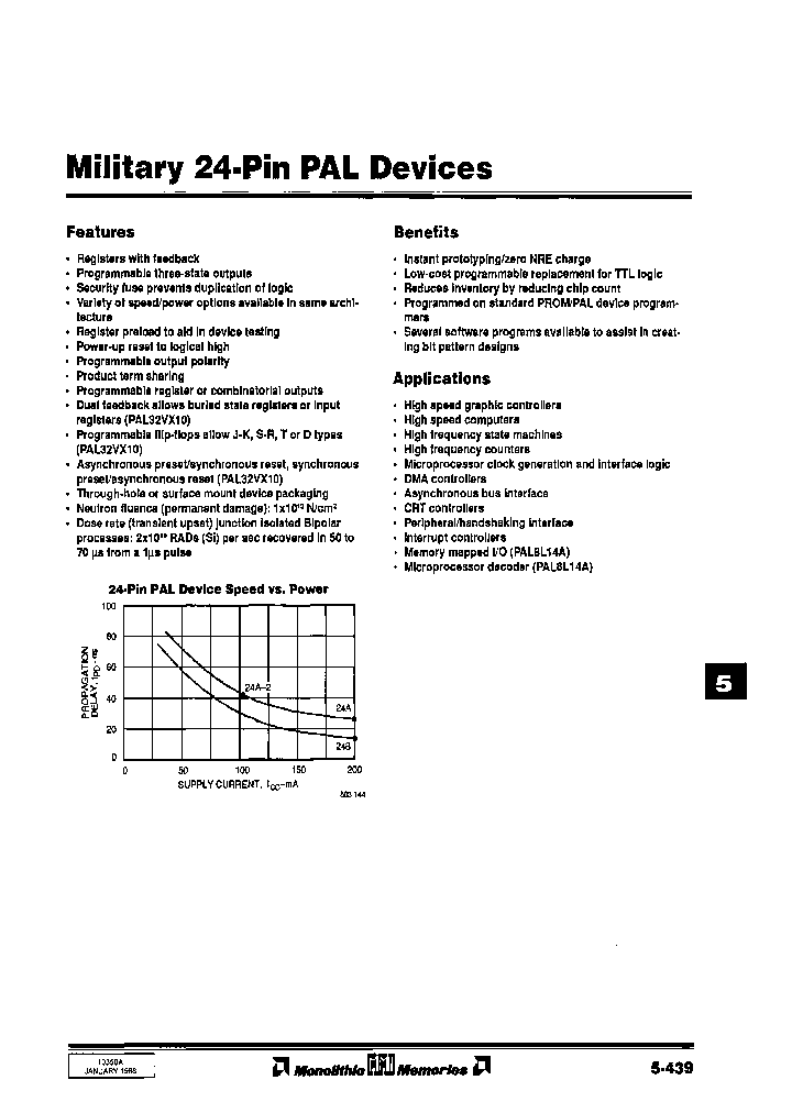 PAL14L8MJS883B_3790529.PDF Datasheet