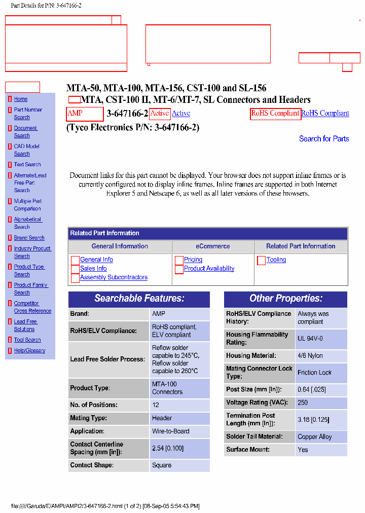 3-647166-2_3789498.PDF Datasheet