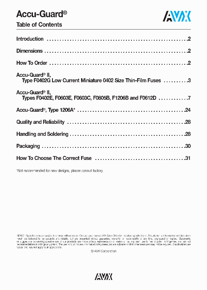 F0402G0R15FNTR_3791901.PDF Datasheet