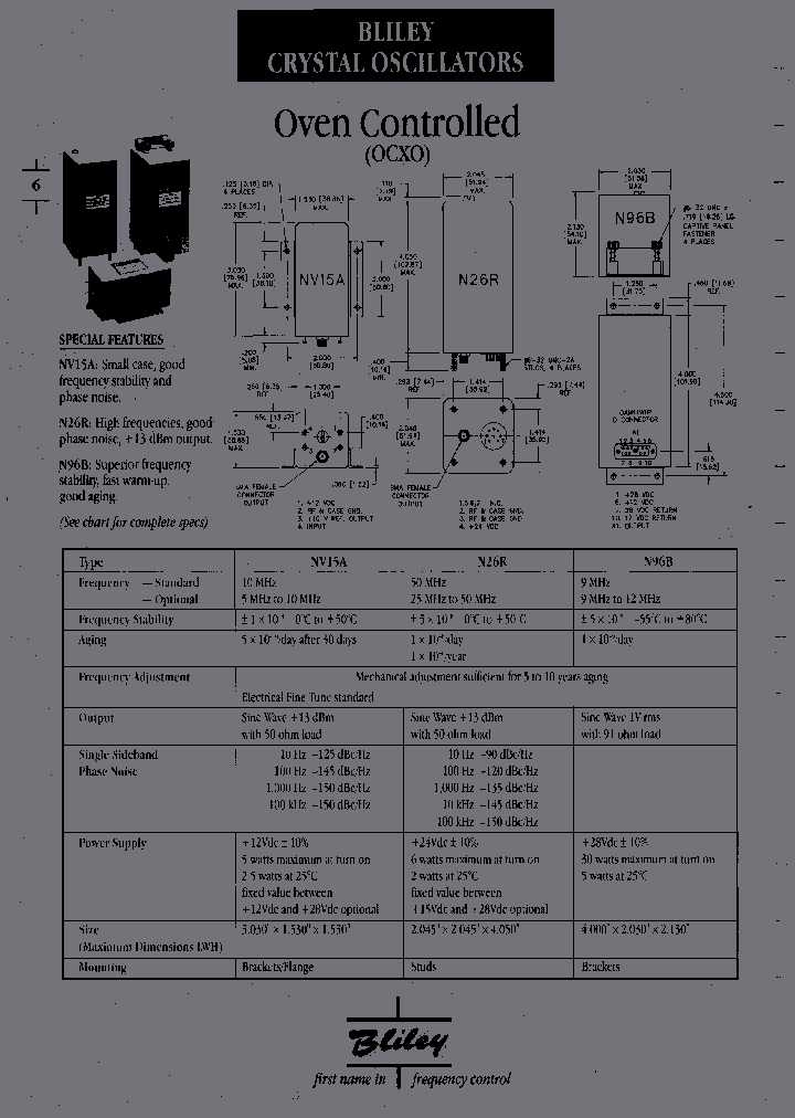 NV15A-10MHZ-OUT1-V2_3792161.PDF Datasheet