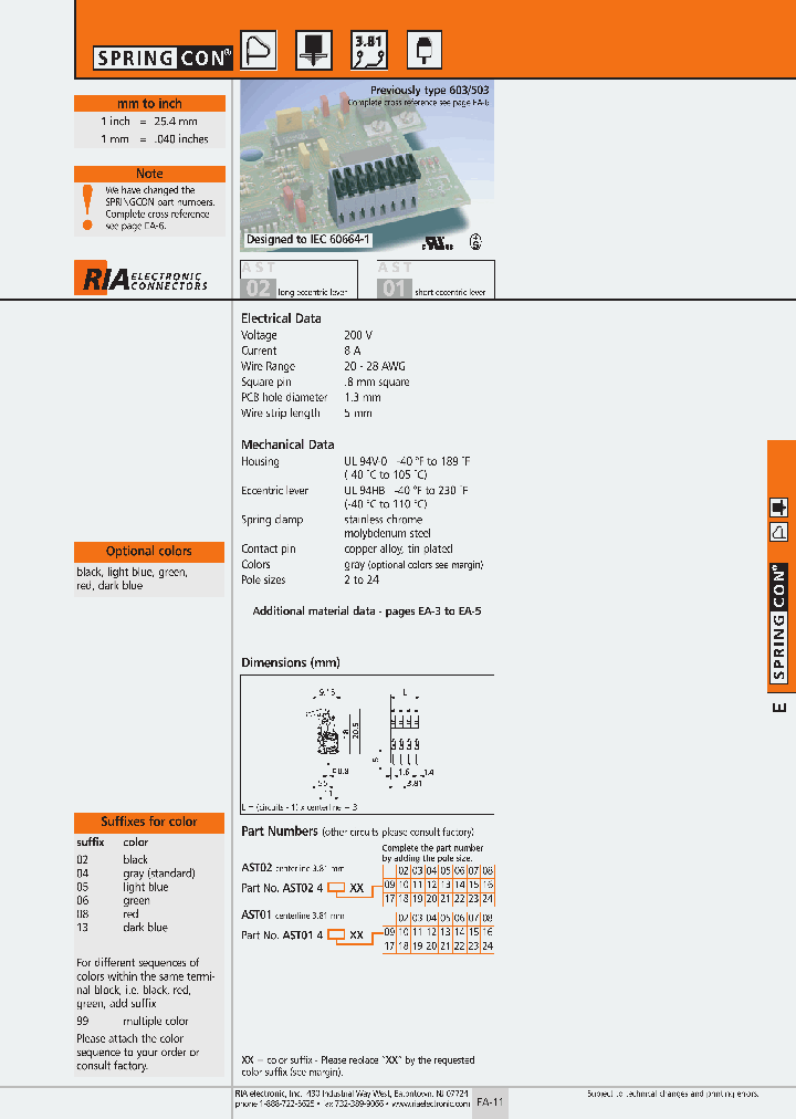 AST0241908_3790992.PDF Datasheet