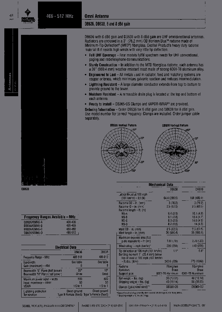 DB638NS-D_3791949.PDF Datasheet