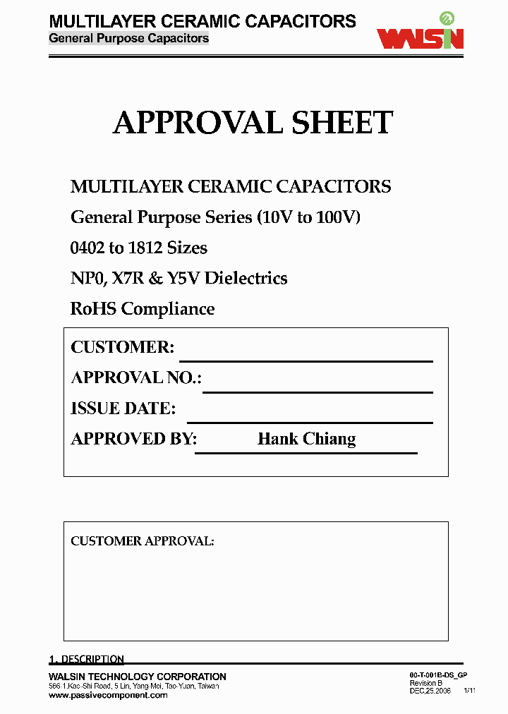 0805N121J500LT_3788994.PDF Datasheet