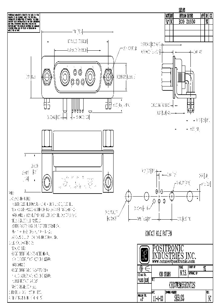 CBD7W2M55R7NT2S_3791277.PDF Datasheet